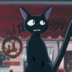 Meet your Posher, Leilani